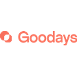Goodays